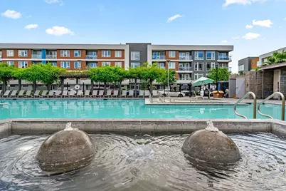 6076 Sunstone Dr, San Jose, CA 95123 - Photo 75