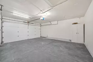 915 La Mesa Ter B, Sunnyvale, CA 94086 - Photo 35