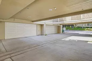915 La Mesa Ter B, Sunnyvale, CA 94086 - Photo 39