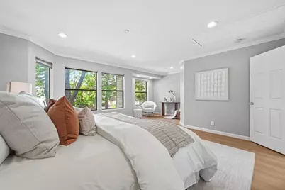 915 La Mesa Ter B, Sunnyvale, CA 94086 - Photo 21