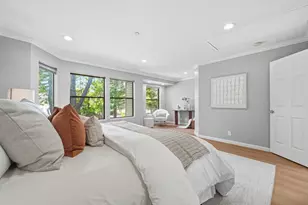 915 La Mesa Ter B, Sunnyvale, CA 94086 - Photo 21