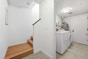 915 La Mesa Ter B, Sunnyvale, CA 94086 - Photo 31