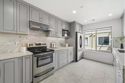 915 La Mesa Ter B, Sunnyvale, CA 94086 - Photo 7