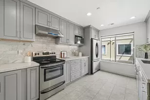 915 La Mesa Ter B, Sunnyvale, CA 94086 - Photo 7