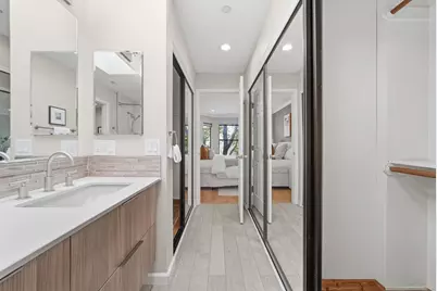 915 La Mesa Ter B, Sunnyvale, CA 94086 - Photo 25