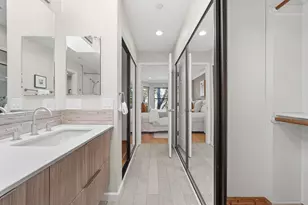 915 La Mesa Ter B, Sunnyvale, CA 94086 - Photo 25