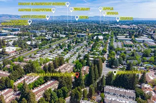 915 La Mesa Ter B, Sunnyvale, CA 94086 - Photo 47