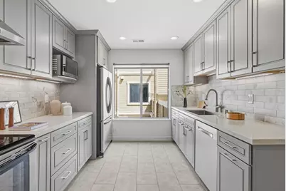 915 La Mesa Ter B, Sunnyvale, CA 94086 - Photo 9