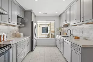 915 La Mesa Ter B, Sunnyvale, CA 94086 - Photo 9