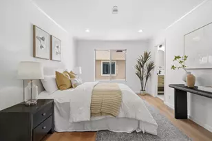 915 La Mesa Ter B, Sunnyvale, CA 94086 - Photo 27