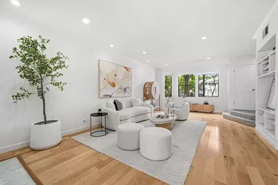 915 La Mesa Ter B, Sunnyvale, CA 94086 - Photo 5