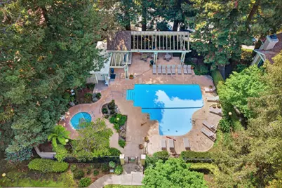 915 La Mesa Ter B, Sunnyvale, CA 94086 - Photo 43