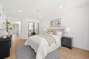 915 La Mesa Ter B, Sunnyvale, CA 94086 - Photo 29