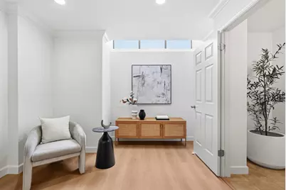 915 La Mesa Ter B, Sunnyvale, CA 94086 - Photo 33