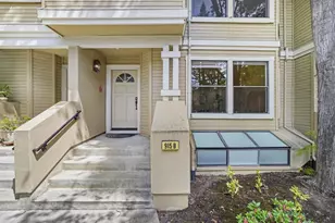 915 La Mesa Ter B, Sunnyvale, CA 94086 - Photo 37