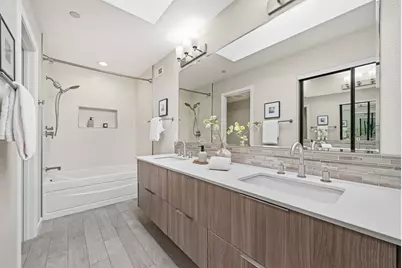 915 La Mesa Ter B, Sunnyvale, CA 94086 - Photo 23