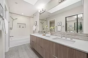 915 La Mesa Ter B, Sunnyvale, CA 94086 - Photo 23