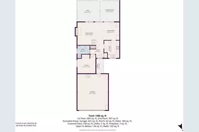 6635 Kettle Ct, San Jose, CA 95120 - Photo 21