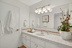 6635 Kettle Ct, San Jose, CA 95120 - Photo 13