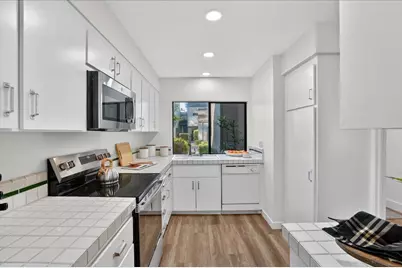 6635 Kettle Ct, San Jose, CA 95120 - Photo 9