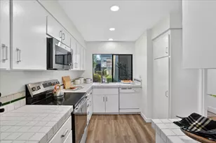 6635 Kettle Ct, San Jose, CA 95120 - Photo 9