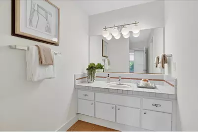 6635 Kettle Ct, San Jose, CA 95120 - Photo 15