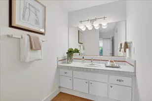 6635 Kettle Ct, San Jose, CA 95120 - Photo 15