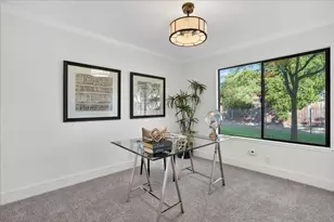 6635 Kettle Ct, San Jose, CA 95120 - Photo 11