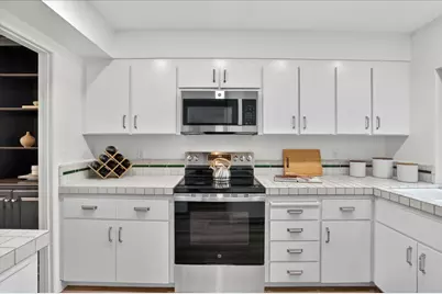 6635 Kettle Ct, San Jose, CA 95120 - Photo 7