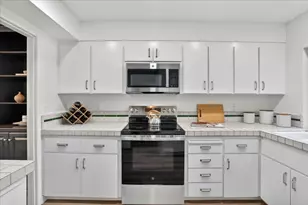 6635 Kettle Ct, San Jose, CA 95120 - Photo 7