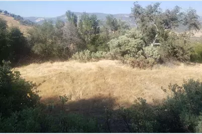 29763 Stoney Creek, Tollhouse, CA 93667 - Photo 9