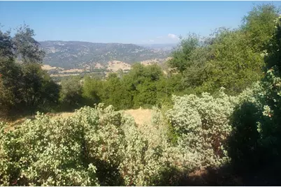 29763 Stoney Creek, Tollhouse, CA 93667 - Photo 1