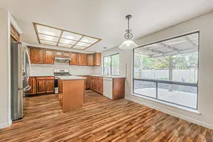 4504 Deerhorn Ct, Antioch, CA 94531 - Photo 11