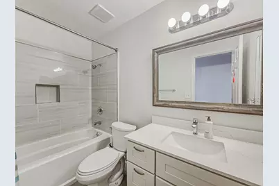 4504 Deerhorn Ct, Antioch, CA 94531 - Photo 17