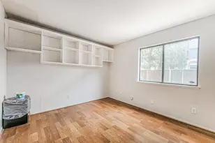 4504 Deerhorn Ct, Antioch, CA 94531 - Photo 41