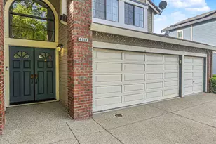 4504 Deerhorn Ct, Antioch, CA 94531 - Photo 5