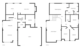 4504 Deerhorn Ct, Antioch, CA 94531 - Photo 27