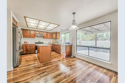 4504 Deerhorn Ct, Antioch, CA 94531 - Photo 35