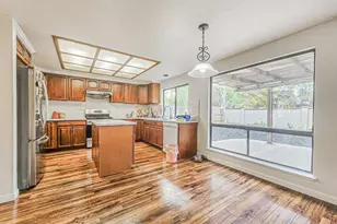 4504 Deerhorn Ct, Antioch, CA 94531 - Photo 35