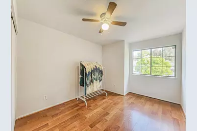 4504 Deerhorn Ct, Antioch, CA 94531 - Photo 39