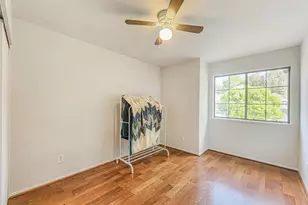 4504 Deerhorn Ct, Antioch, CA 94531 - Photo 39