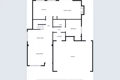 4504 Deerhorn Ct, Antioch, CA 94531 - Photo 25