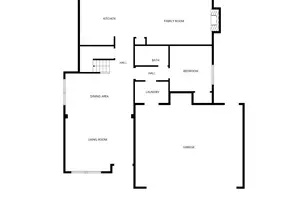 4504 Deerhorn Ct, Antioch, CA 94531 - Photo 25