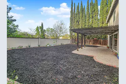4504 Deerhorn Ct, Antioch, CA 94531 - Photo 45
