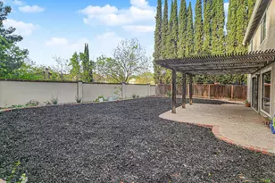 4504 Deerhorn Ct, Antioch, CA 94531 - Photo 45