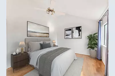 4504 Deerhorn Ct, Antioch, CA 94531 - Photo 13