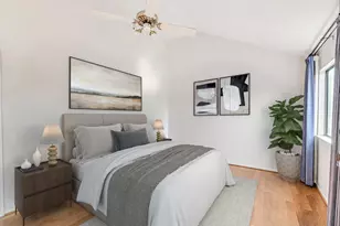 4504 Deerhorn Ct, Antioch, CA 94531 - Photo 13