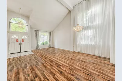 4504 Deerhorn Ct, Antioch, CA 94531 - Photo 31