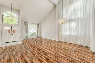 4504 Deerhorn Ct, Antioch, CA 94531 - Photo 31