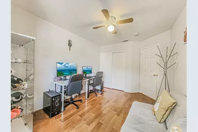 4504 Deerhorn Ct, Antioch, CA 94531 - Photo 19